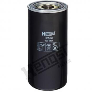 Filtro Elite HENGST H356W