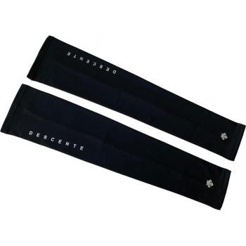 HeatBreeze Outdoor Sleeve