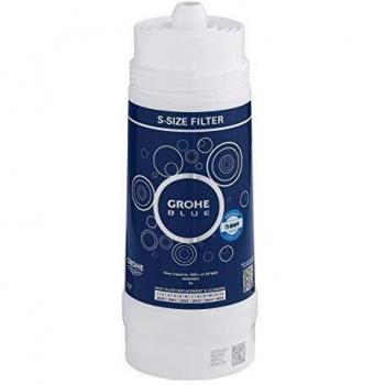 GROHE Blue Filter Cartridge