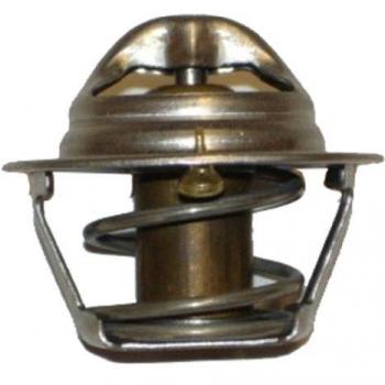 Termostato SUZUKI Swift Japanparts VT-800