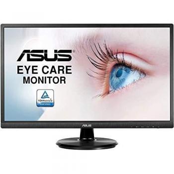 Monitor ASUS 23.8 VA249HE 5ms HDMI