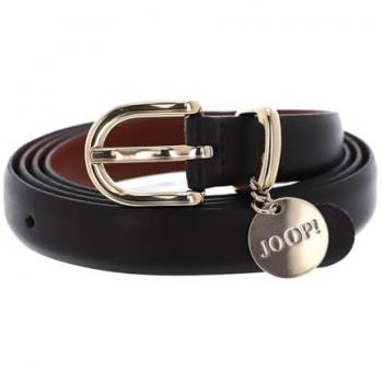 Cintura JOOP! Tocco di Castano