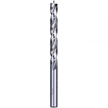Mèche KWB pour bois dur 10 mm