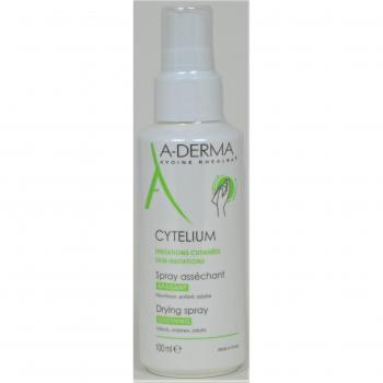 ADERMA CYTELIUM SPRAY 100 ML