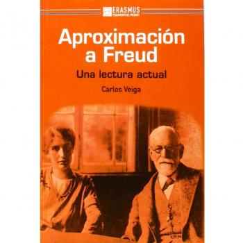 Aproximación A Freud