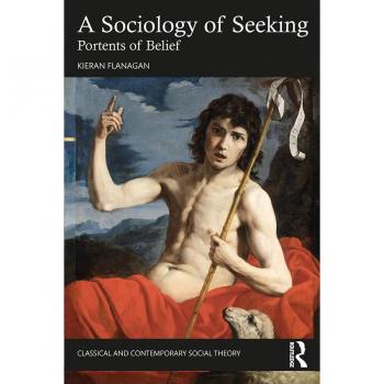 Vitalsource Technologies, Inc. A Sociology of Seeking