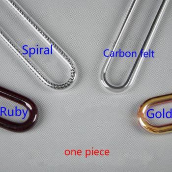 U Type Electric Heating Tube 500W