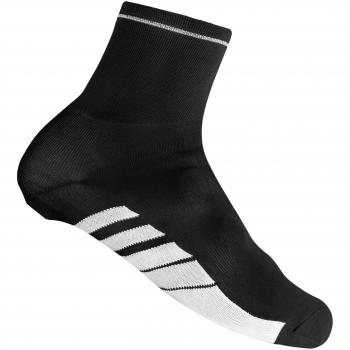 Gripgrab copriscarpe per scarpe da ciclismo