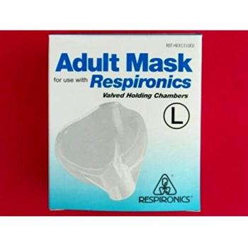 Optichamber Prochamber Masque Adulte