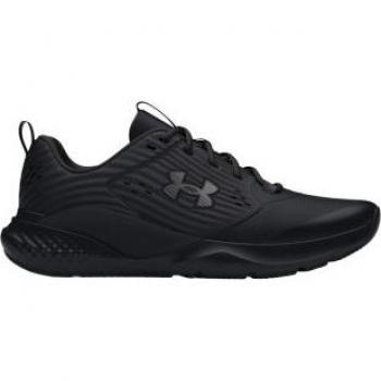 Sneakers da palestra Under Armour Charged Commit TR 4
