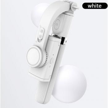 Trépied extensible Travor pour téléphone