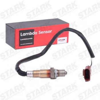 STARK SKLS-0140674 Sensor Lambda