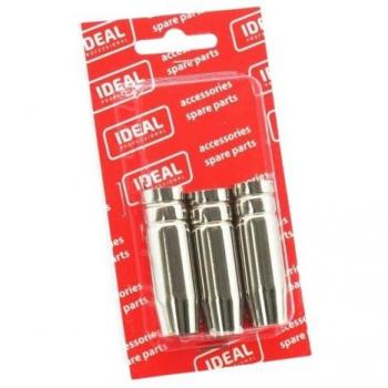 Soudure professionnelle IDEAL 104.4102/3 – Buse 12 mm Mb15