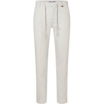 Pantalon beige LENNOX SPORT 36/L32