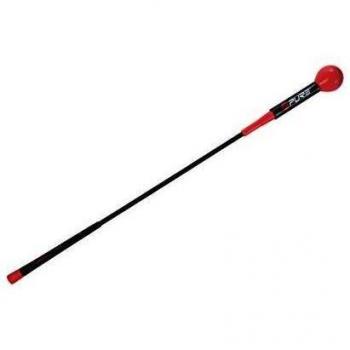 Pure 2 Improve Tempo Trainer 48 Inch