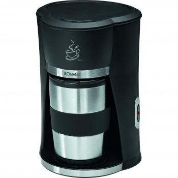 KA 180 CB Personal Coffee Machine