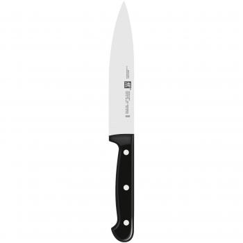 ZWILLING TWIN Chef 16 cm Couteau à trancher
