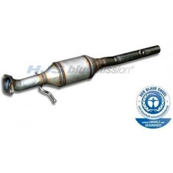 Catalizzatore HJS 96 15 4015 per Processi Chimici