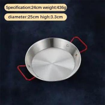 Portable Crab & Seafood Cooker