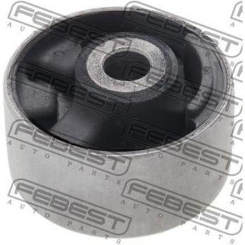 FEBEST MZAB-104 Differential Support