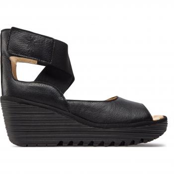 Fly London Yefifly Sandalen für Damen