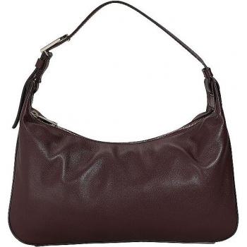 FURLA FLOW M TAŠKA PŘES RAMENO 29 fialová