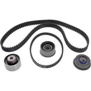 ADG07345 Timing Belt Kit by Blue Print