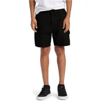 Camiseta Kid's Carpenter Baggy