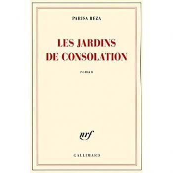 Les jardins de consolation