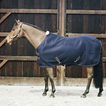 Cooler 3D Caballo Kentucky – Secador y Camisa