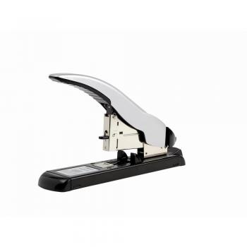 Rexel Goliath Heavy Duty 100 Sheet Metal Stapler 02041