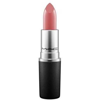 M.A.C Twig Satin Lippenstift
