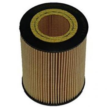 Filtro de aceite de alta calidad TECNOCAR OP205