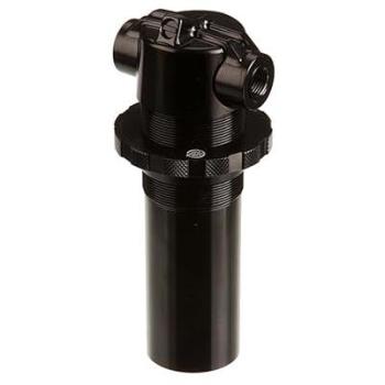 Pacchetto RockShox Occhiello Ammortizzatore Posteriore Deluxe Coil B1+ 2023+ Trunnion 67.5‑75 mm Nero
