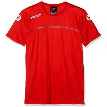 Kempa Emotion 2.0 Poly Shirt