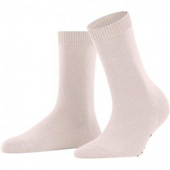 FALKE Soft Wool Mid-Calf Socks – Women's Edition