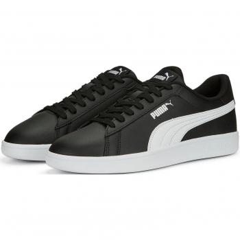 Puma Smash 3.0 L Sneaker für Damen