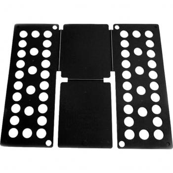 Dossier de Rangement pour Vêtements