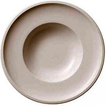 Villeroy & Boch Pastateller Artesano Original