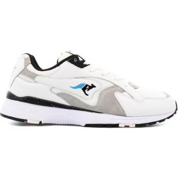 KangaROOS Terminator Damen Sneakers