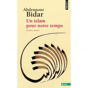 Un islam pour notre temps