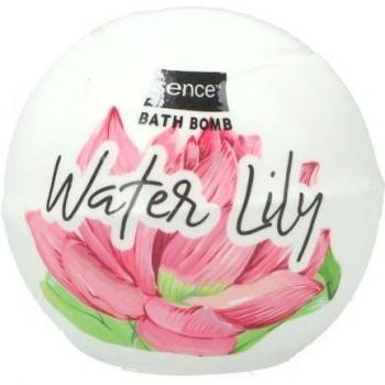 Sence Bath Bomb 180g Chá Verde