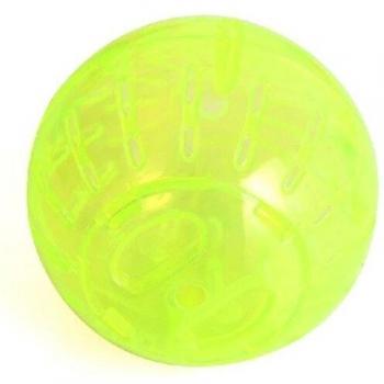 Rat Exercise Sphere