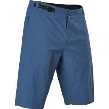 Fox Ranger Short D