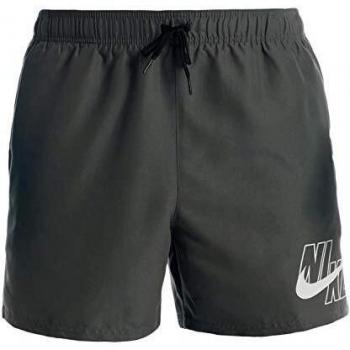 Nike Heren Sportieve Zwemshort 5