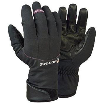 Guantes de Montaña Montane Alpine Guide L