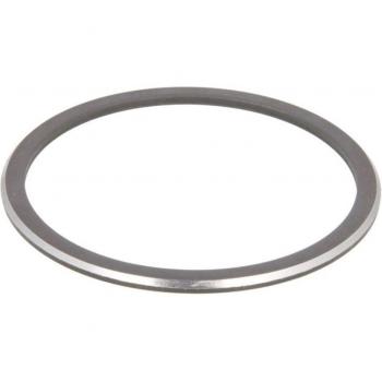Pièce de transmission moteur – C.E.I 117533