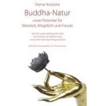 Buddha-Natur