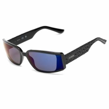 Guess Factory GF5127 01C 65 – Look Casual