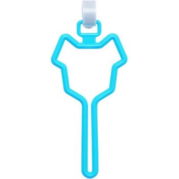 BolsaFácil: Accesorio para Mascotas
